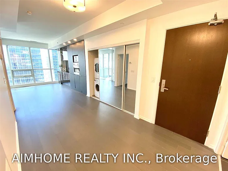 70 Temperance St #3903 — Photo 8