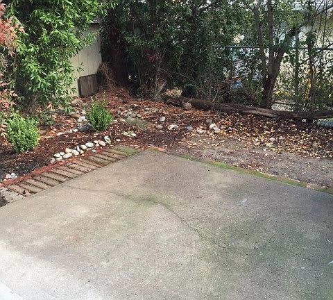 4th image of 390 Wales Dr APT B