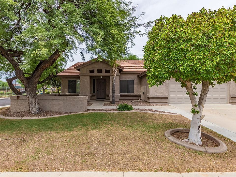 1st image of 9706 E Juanita Ave