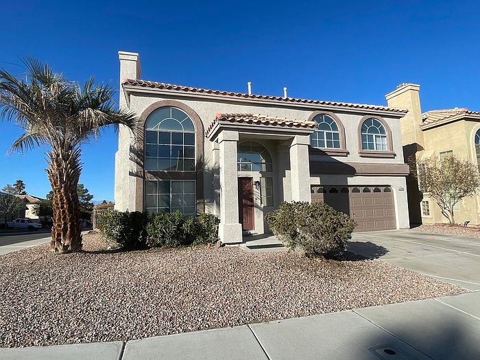 1st image of 2548 Furnace Creek Ave