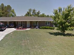 451 Lockridge Ln, Lawrenceville, GA 30046