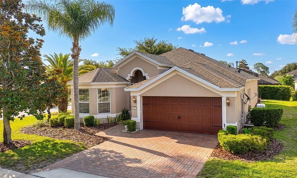 1st image of 423 Armada Ln