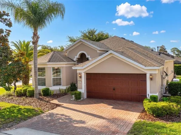 423 Armada Ln, Davenport, FL 33837