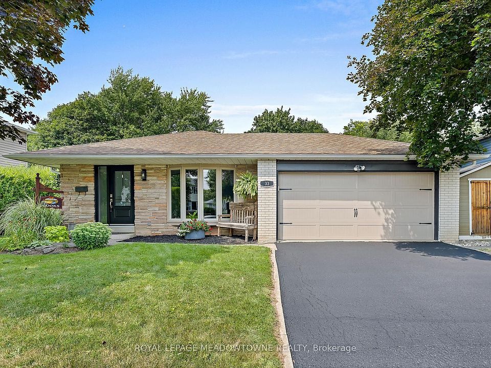 1st image of 33 Fagan Dr
