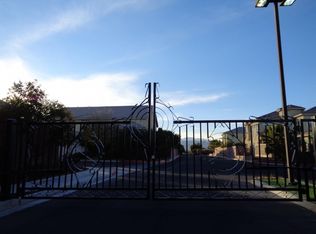 6108 Cottontail Cove St, Las Vegas, NV 89130