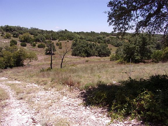 4th image of Twisted Oak Trl