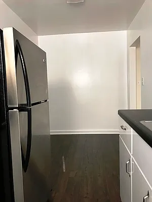 Rented by Prime Realty | media 13