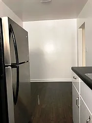 Rented by Prime Realty