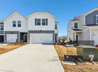 9036 Foggy Brook Loop, Charlotte, NC 28216