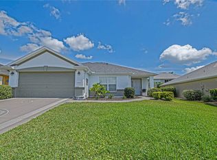 12687 SE 97th Terrace Rd, Summerfield, FL 34491