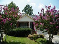 1st image of 104 Fenwick Ct