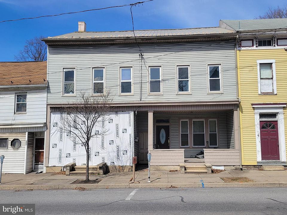 1st image of 255 Union St