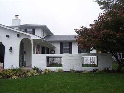 2120 Cardington Ave, Columbus, OH, 43229
