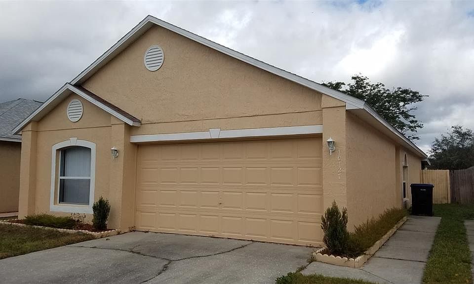 10127 Richardson Ct, Orlando, FL 32825 Zillow