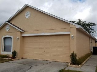 10127 Richardson Ct, Orlando, FL 32825