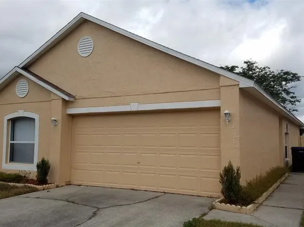 10127 Richardson Ct, Orlando, FL 32825