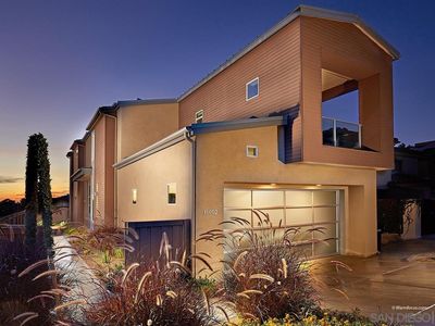 13802 Mercado Dr, Del Mar, CA, 92014