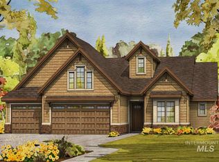 3696 Vanderbilt, Meridian, ID 83646