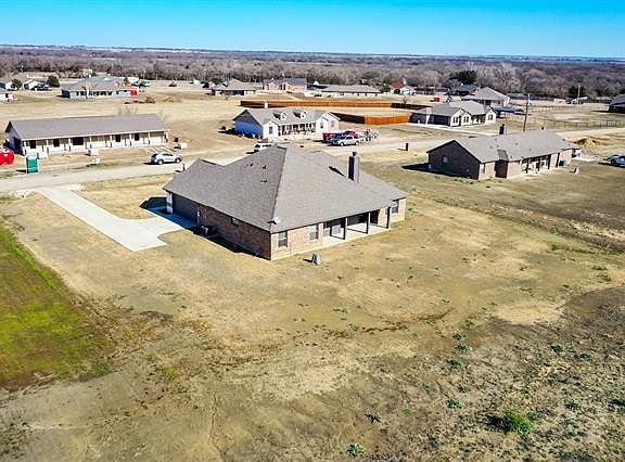 5th image of 8208 Harvest Dr