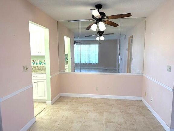 3rd image of 624 Pines Knoll Drive #D