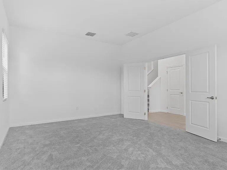 1205 Butterfly Orchid Rd — Photo 17