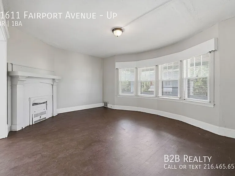 11611 Fairport Ave #UP — Photo 21