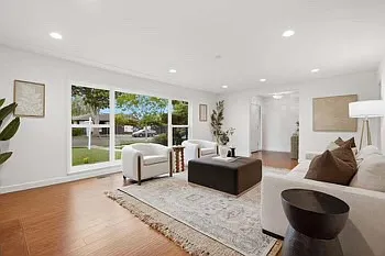1500 Brookdale Dr — Photo 9