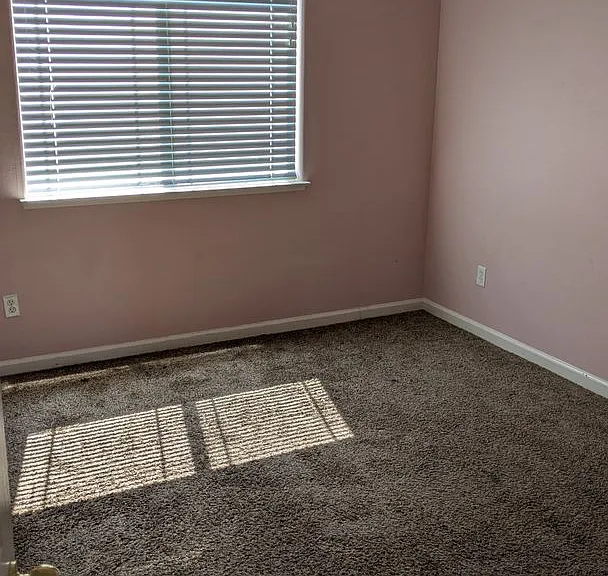 1534 Iratcabal Dr — Photo 12