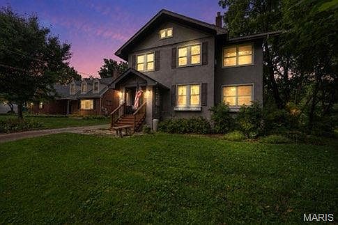 2nd image of 603 Lee Ave