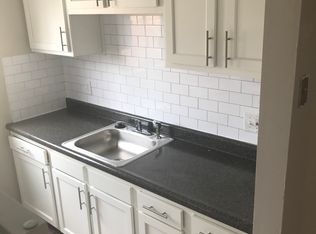 1648 Smith Rd #1648, Columbus, OH 43207