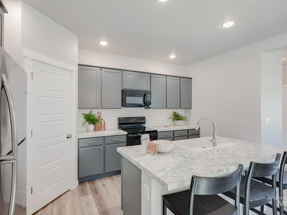 4994 W Milano St, Meridian, ID 83646 Zillow