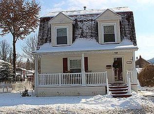 354 Imperial Ave, Painted Post, NY 14870