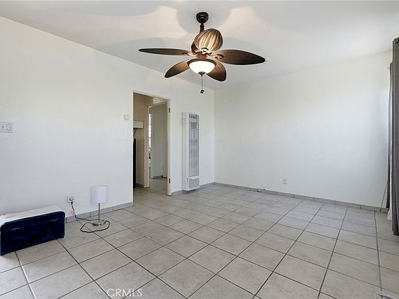 4th image of 3905 Marine View Ave