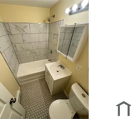 1411 21st Ave #2W — Photo 7