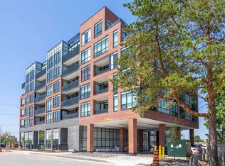 681 Yonge St #229, Barrie, ON L9J 0K1
