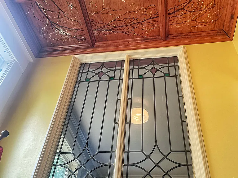 157 Prospect Ave NE #2 — Photo 4