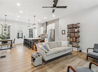 725 Perch Pl, Atlanta, GA 30312