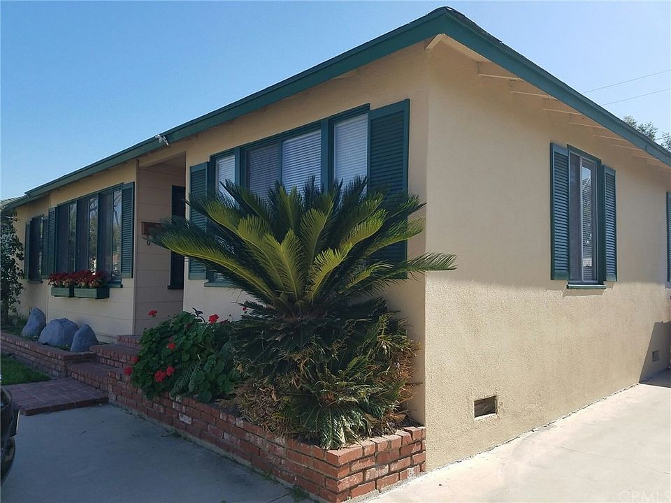 1st image of 9234 Parise Dr