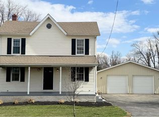 695 Doe Run Rd, Coatesville, PA 19320