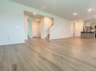 222 W Bradford Pointe Dr, Summerville, SC 29486