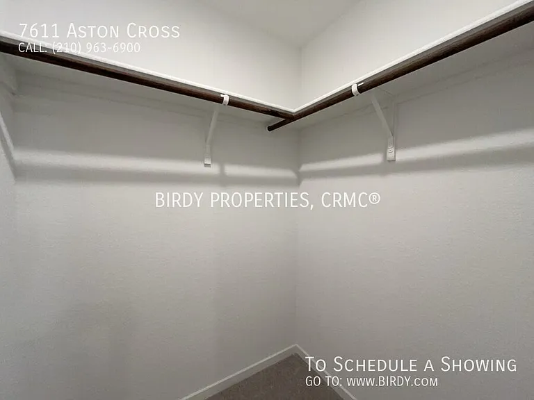 7611 Aston Cross — Photo 20