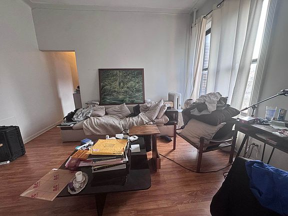 5th image of 1306 Atlantic Ave APT 1A