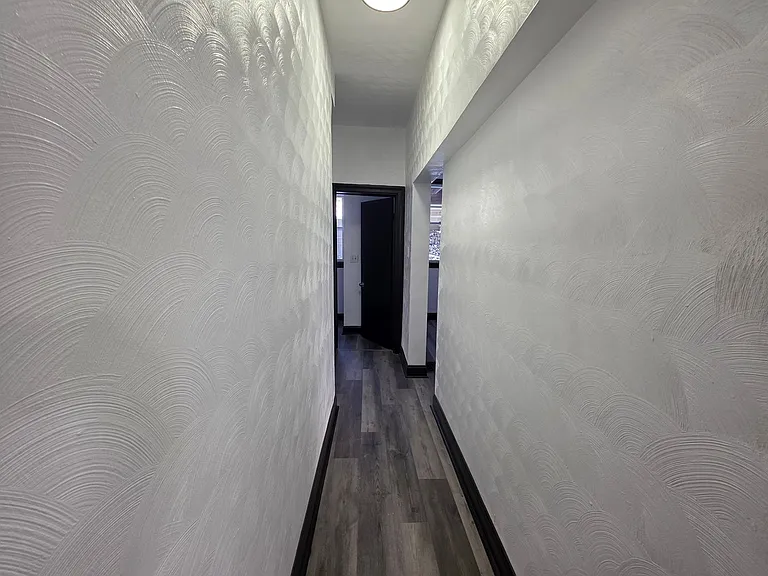 5 Union Ave #1 — Photo 6