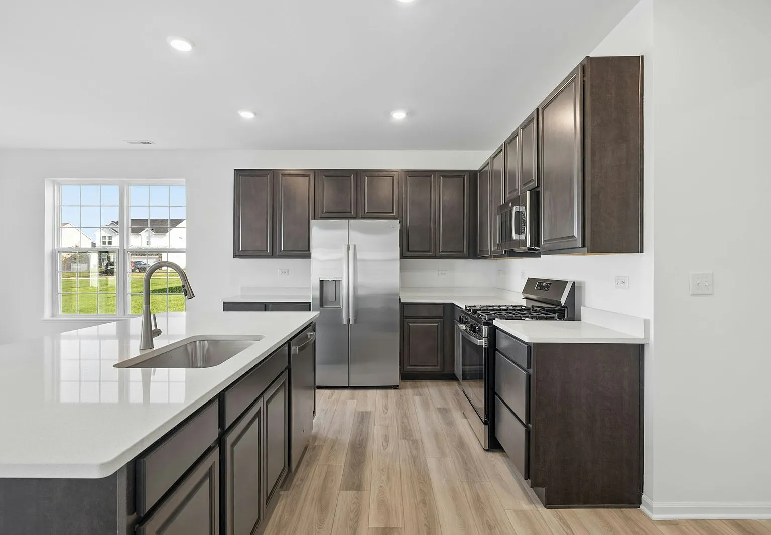 1325 Fawnlily Circle — Photo 3