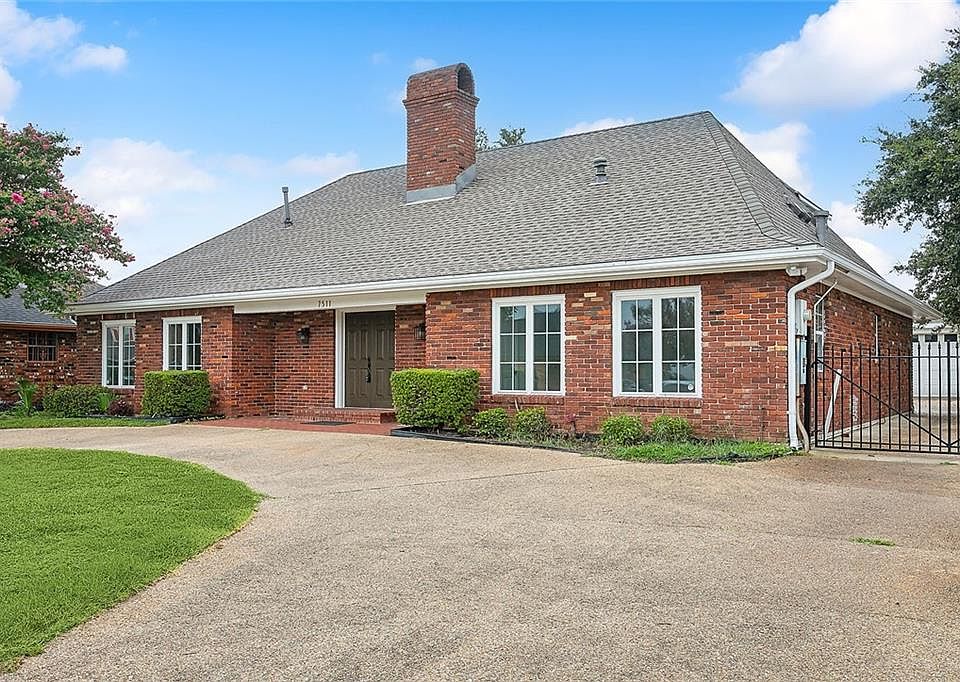 1st image of 7511 Arbor Dr