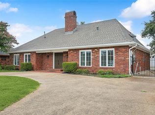 7511 Arbor Dr, New Orleans, LA 70126