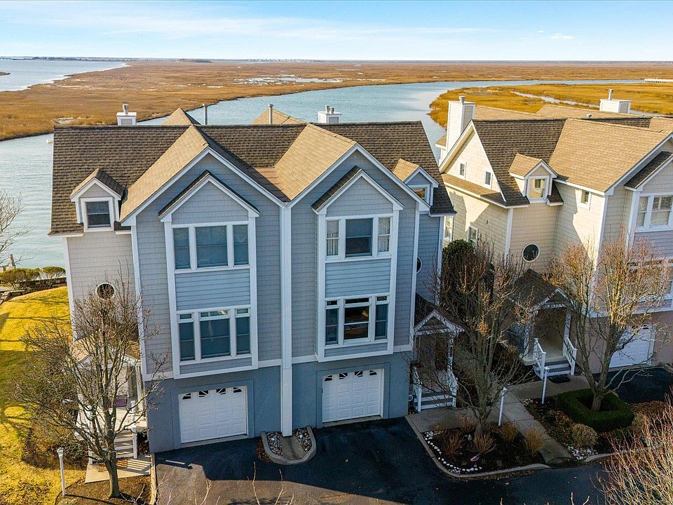 1st image of 1123 Stone Harbor Blvd