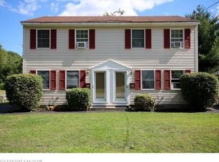 19 Glengarden St, Portland, ME 04103