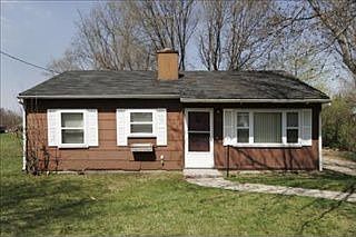 2nd image of 70 Saratoga Ave
