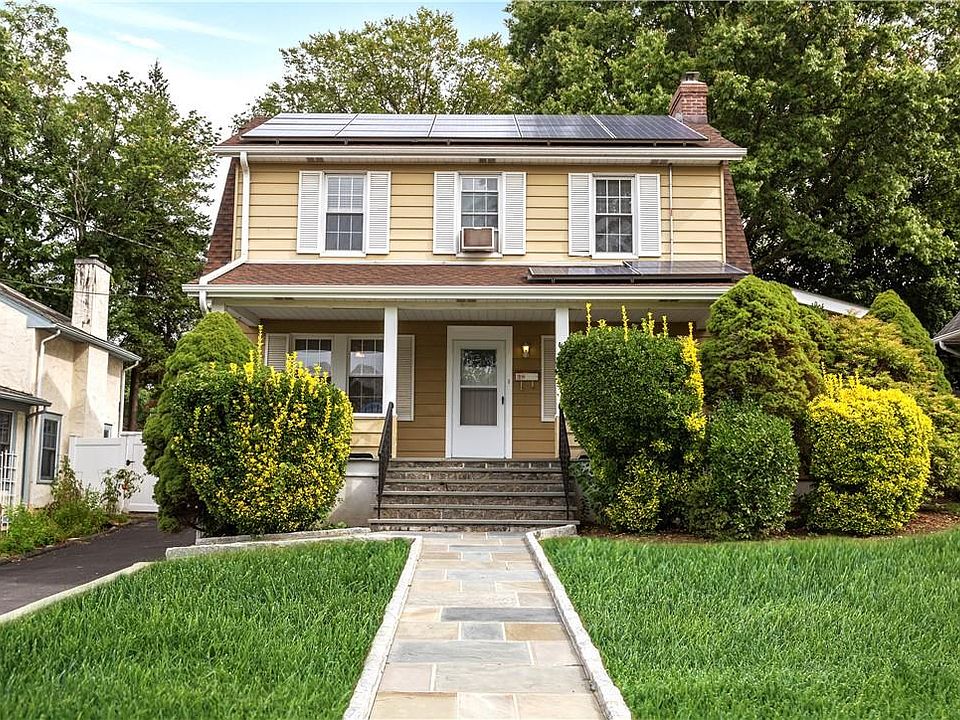 1st image of 69 Greenridge Avenue